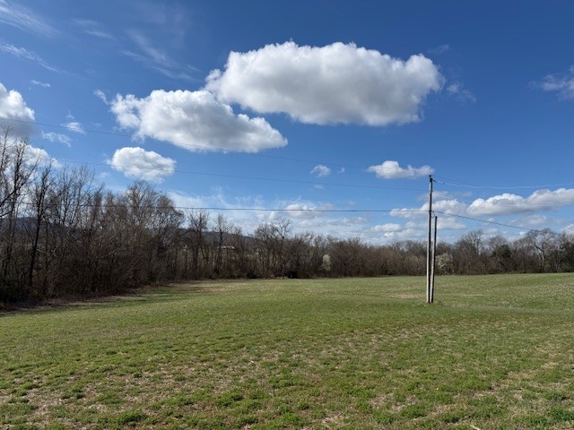 100 Bud Cantrell Road Morrison TN 37357