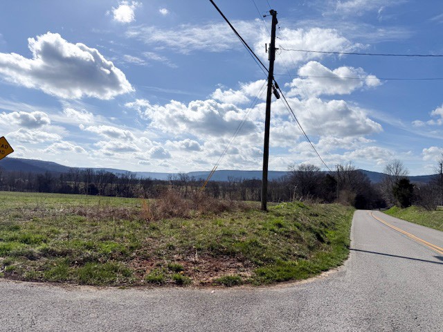 100 Bud Cantrell Road Morrison TN 37357