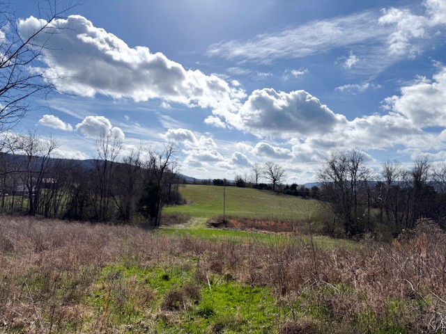 100 Bud Cantrell Road Morrison TN 37357