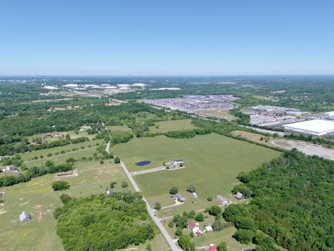 615 Sullivan Bend Road Mount Juliet TN 37122