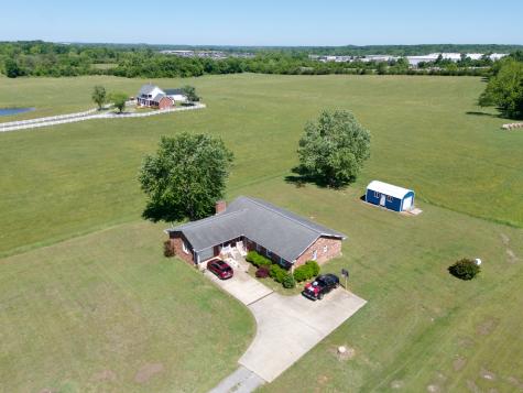 615 Sullivan Bend Road Mount Juliet TN 37122