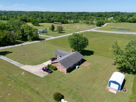 615 Sullivan Bend Road Mount Juliet TN 37122