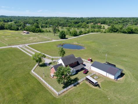 615 Sullivan Bend Road Mount Juliet TN 37122