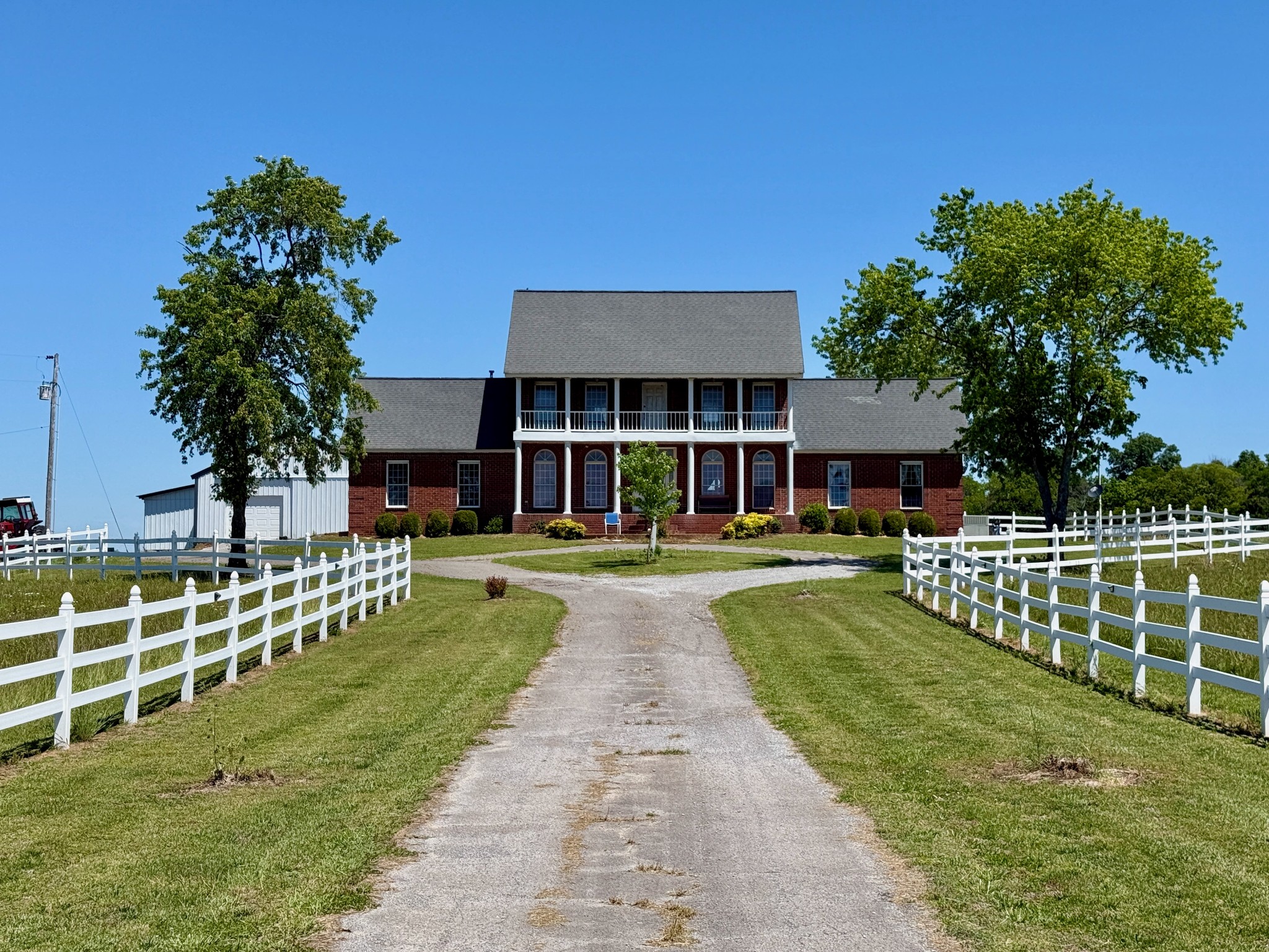 615 Sullivan Bend Road Mount Juliet TN 37122