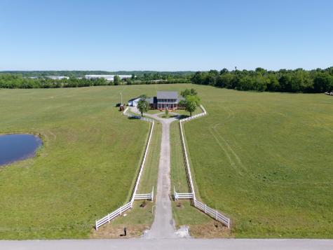 615 Sullivan Bend Road Mount Juliet TN 37122
