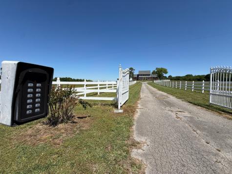 615 Sullivan Bend Road Mount Juliet TN 37122