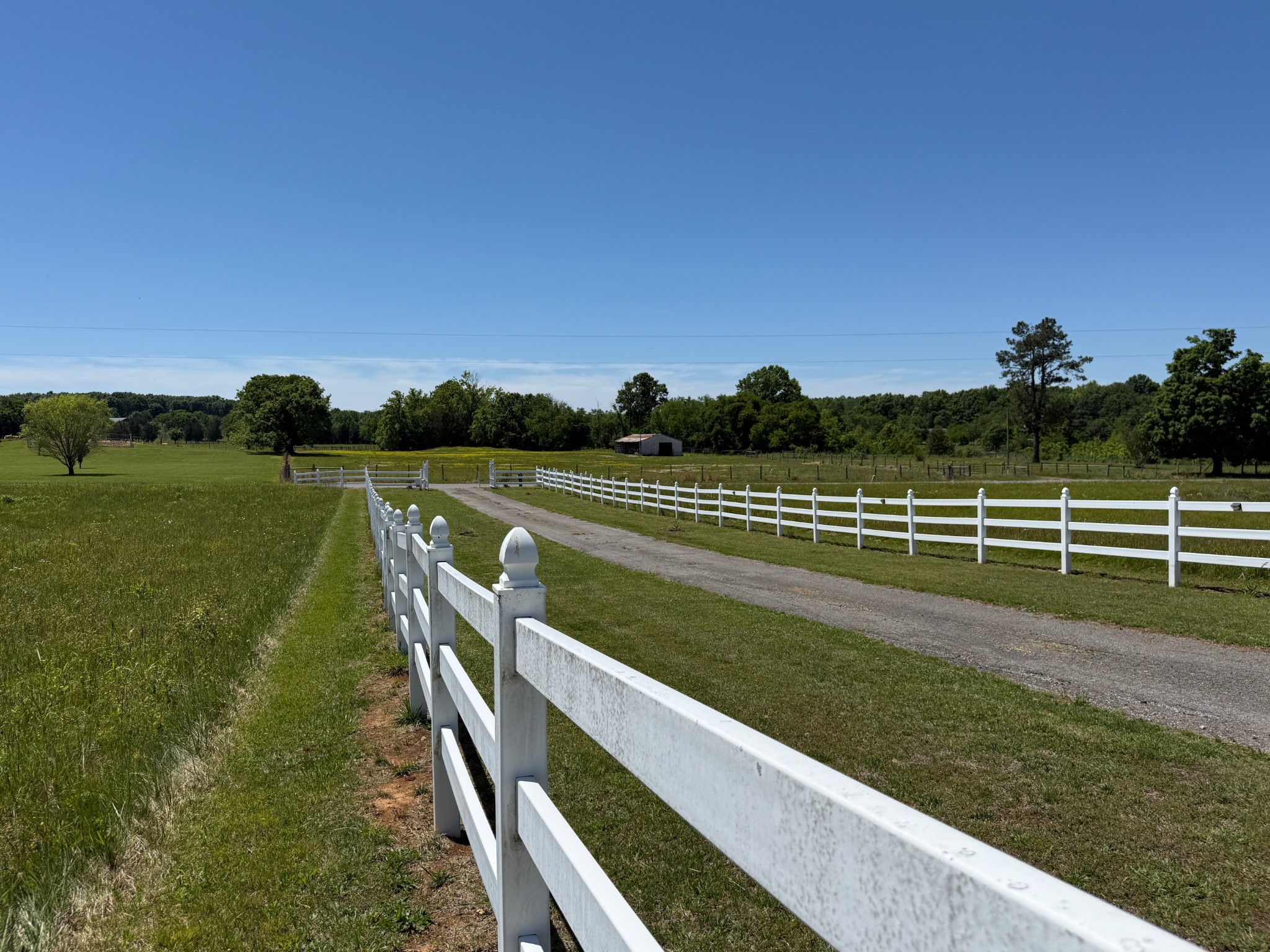 615 Sullivan Bend Road Mount Juliet TN 37122