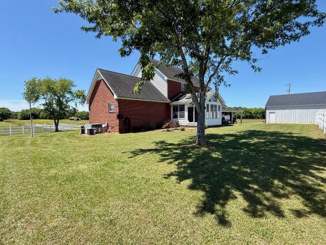 615 Sullivan Bend Road Mount Juliet TN 37122