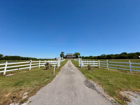 615 Sullivan Bend Road Mount Juliet TN 37122