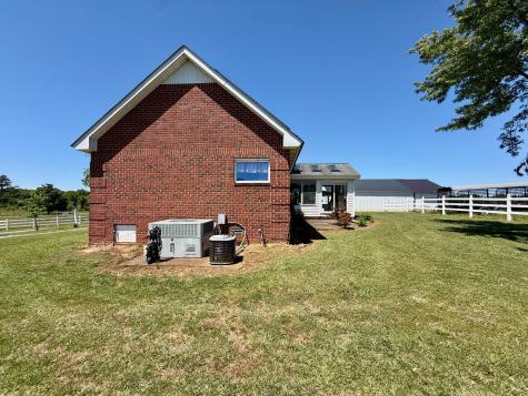 615 Sullivan Bend Road Mount Juliet TN 37122