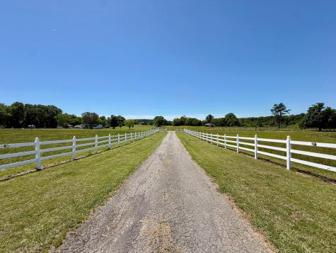 615 Sullivan Bend Road Mount Juliet TN 37122