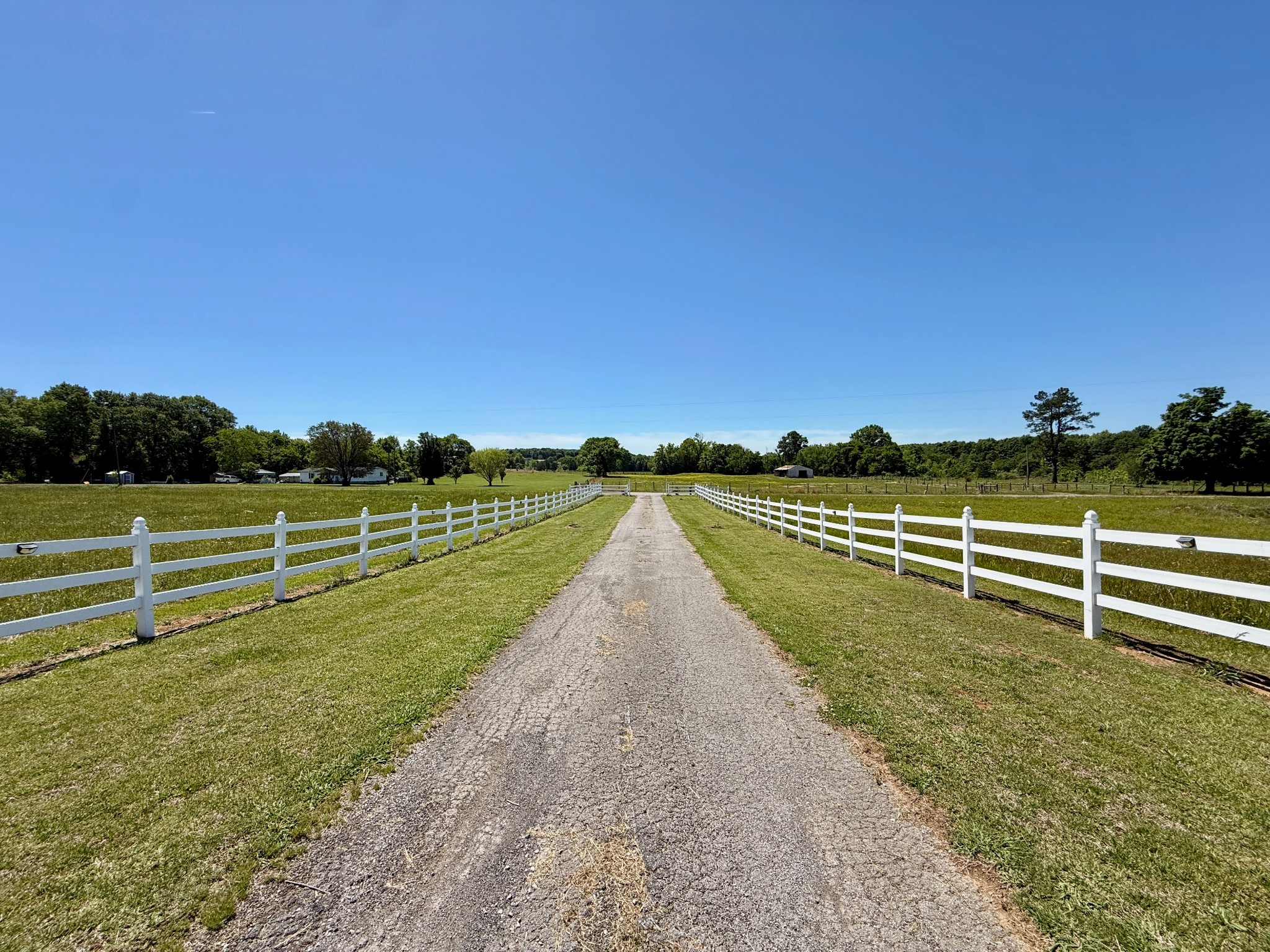 615 Sullivan Bend Road Mount Juliet TN 37122