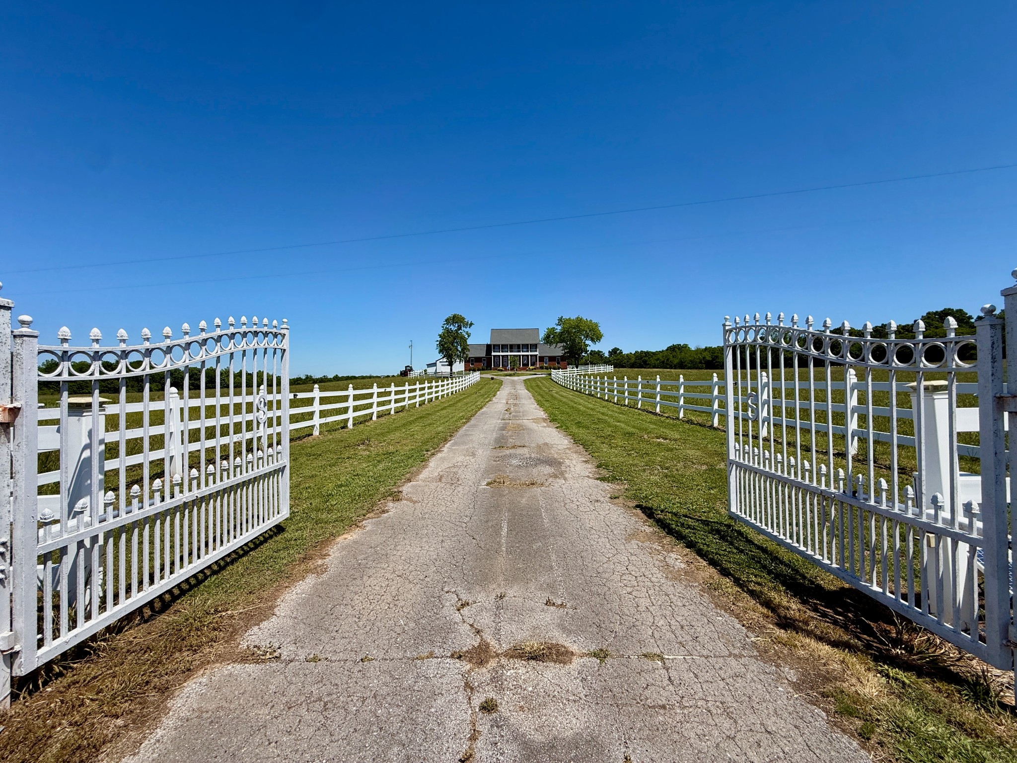 615 Sullivan Bend Road Mount Juliet TN 37122