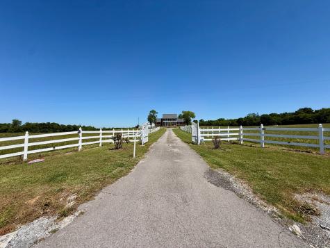 615 Sullivan Bend Road Mount Juliet TN 37122