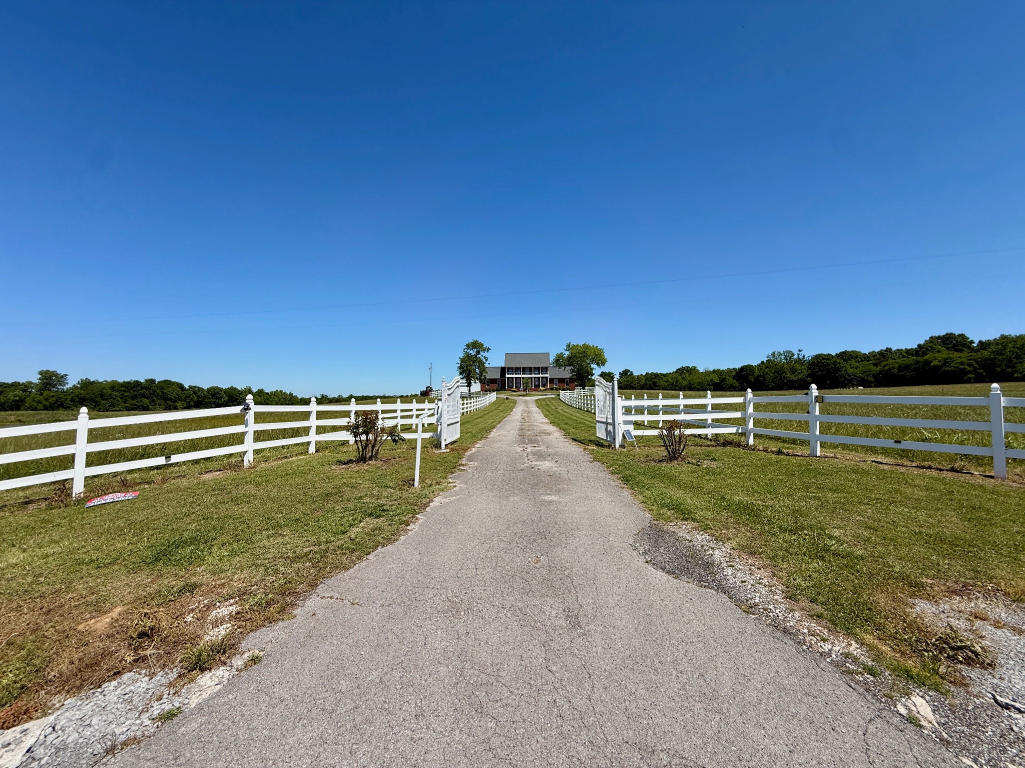 615 Sullivan Bend Road Mount Juliet TN 37122