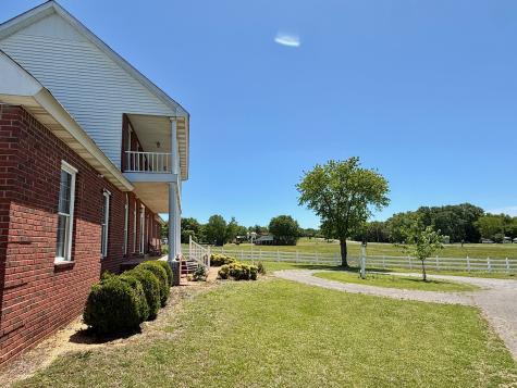615 Sullivan Bend Road Mount Juliet TN 37122