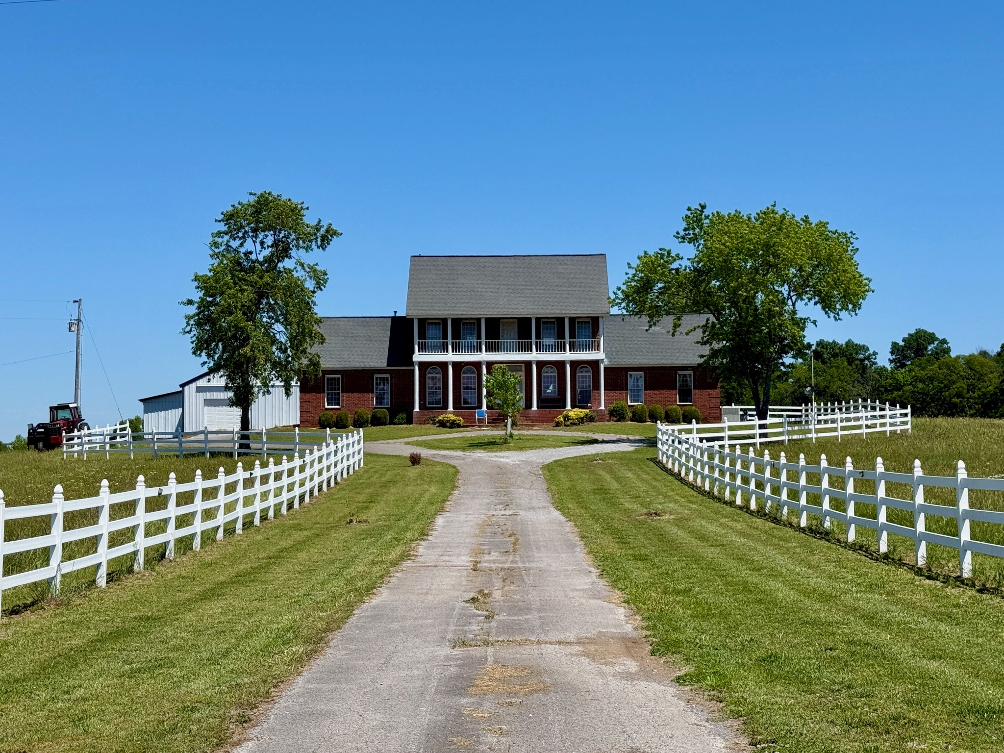 615 Sullivan Bend Road Mount Juliet TN 37122