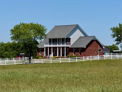 615 Sullivan Bend Road Mount Juliet TN 37122