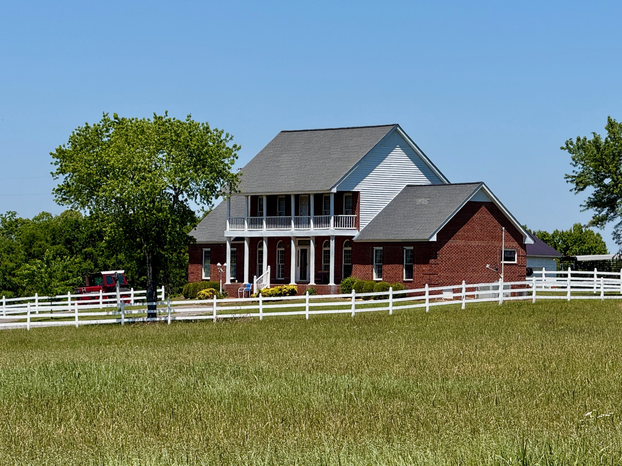 615 Sullivan Bend Road Mount Juliet TN 37122