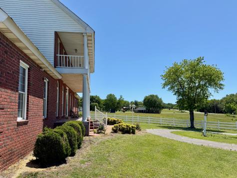 615 Sullivan Bend Road Mount Juliet TN 37122