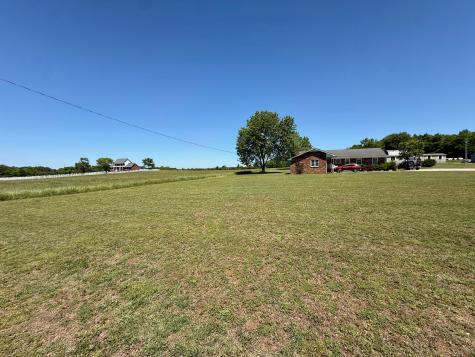 615 Sullivan Bend Road Mount Juliet TN 37122