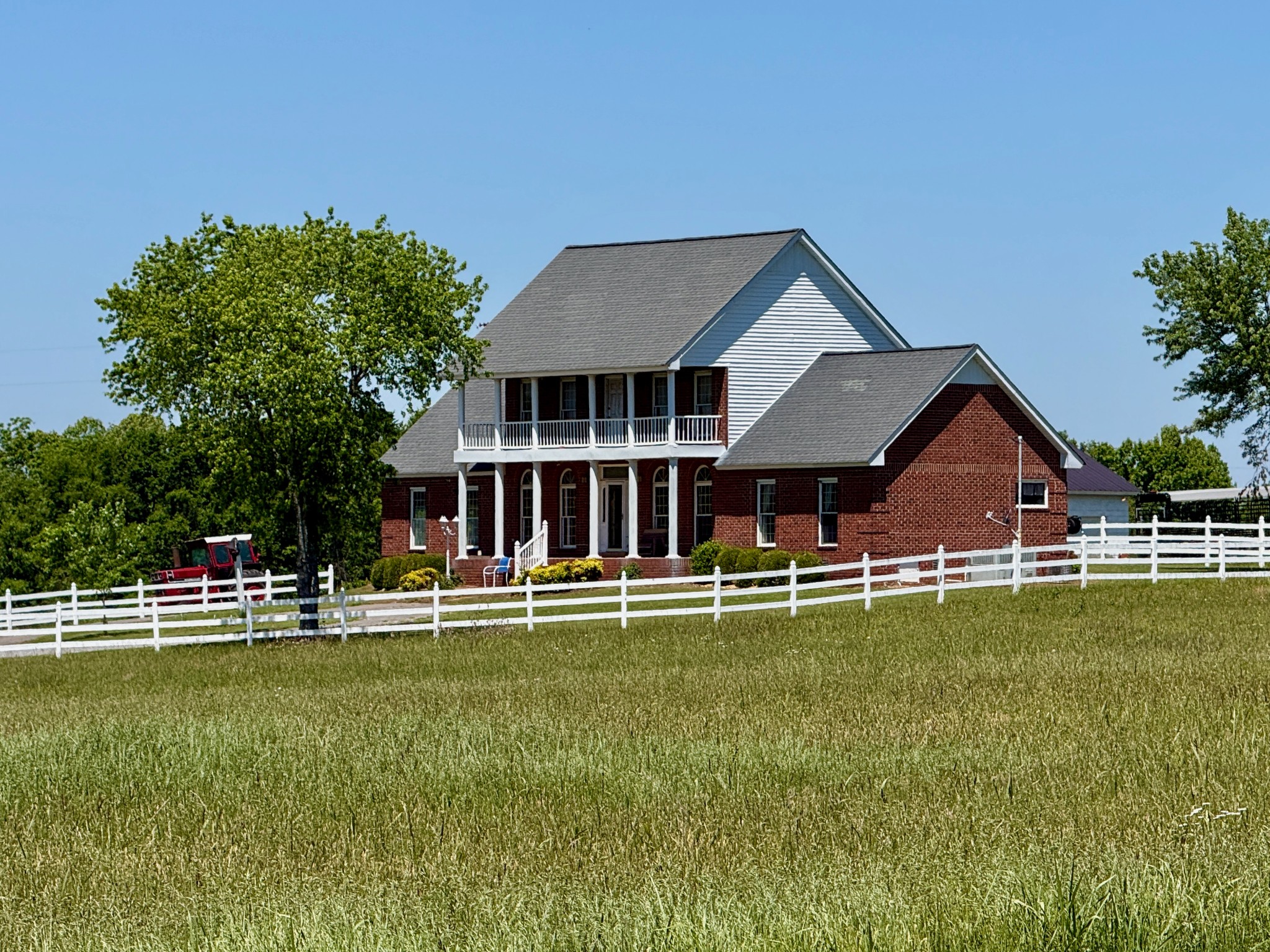 615 Sullivan Bend Road Mount Juliet TN 37122