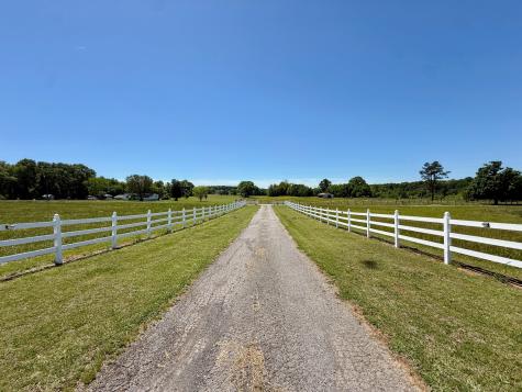 615 Sullivan Bend Road Mount Juliet TN 37122