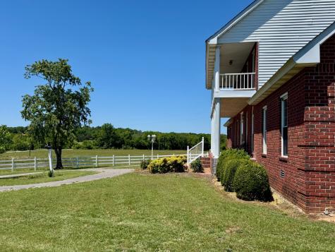615 Sullivan Bend Road Mount Juliet TN 37122