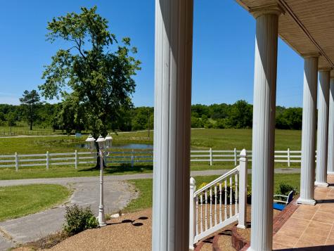 615 Sullivan Bend Road Mount Juliet TN 37122