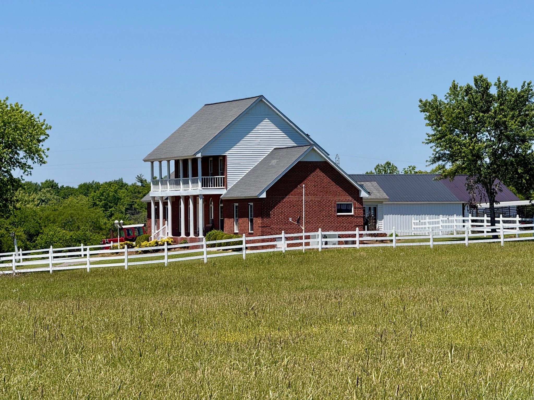 615 Sullivan Bend Road Mount Juliet TN 37122