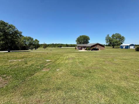 615 Sullivan Bend Road Mount Juliet TN 37122