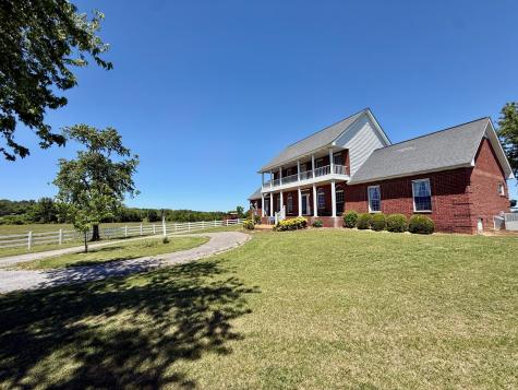 615 Sullivan Bend Road Mount Juliet TN 37122