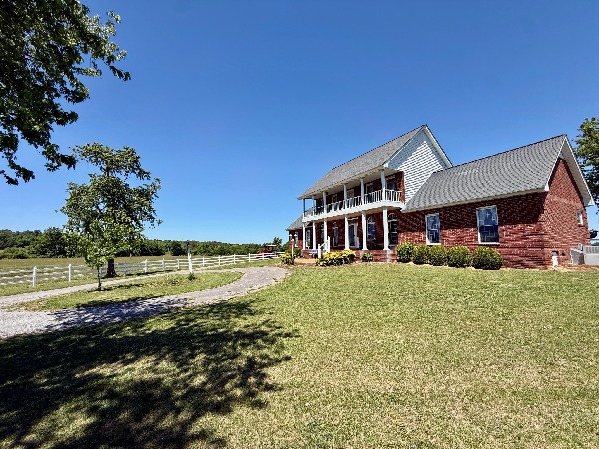 615 Sullivan Bend Road Mount Juliet TN 37122