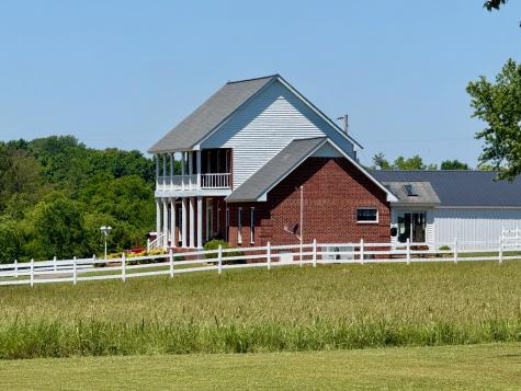 615 Sullivan Bend Road Mount Juliet TN 37122