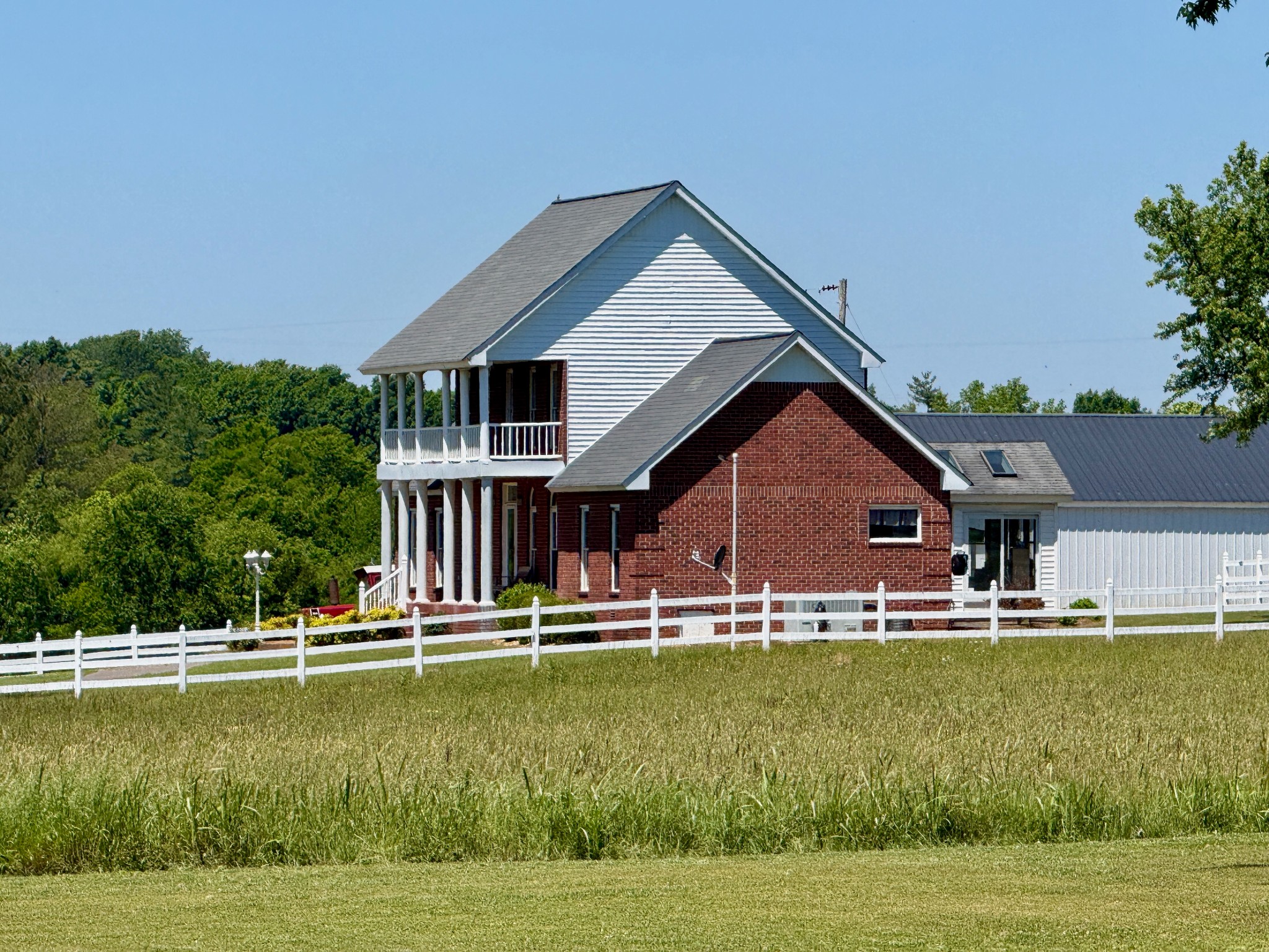 615 Sullivan Bend Road Mount Juliet TN 37122