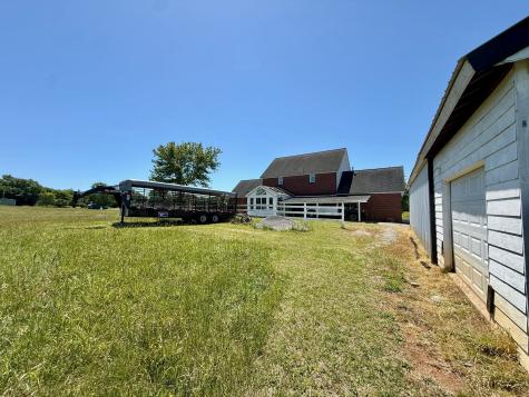 615 Sullivan Bend Road Mount Juliet TN 37122