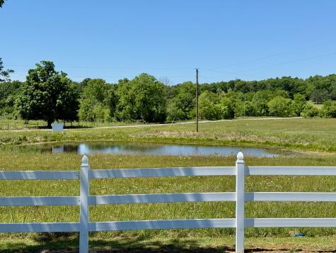 615 Sullivan Bend Road Mount Juliet TN 37122