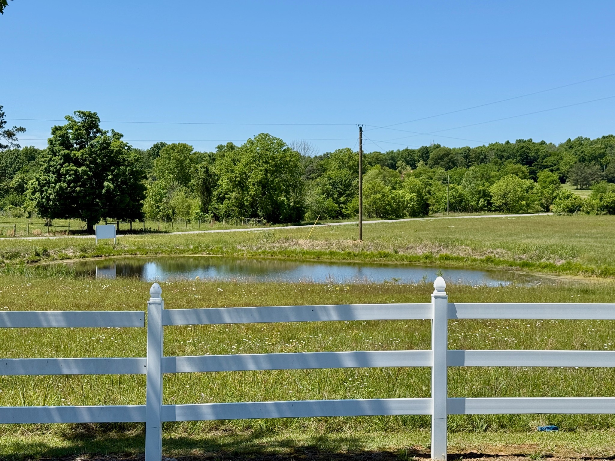 615 Sullivan Bend Road Mount Juliet TN 37122