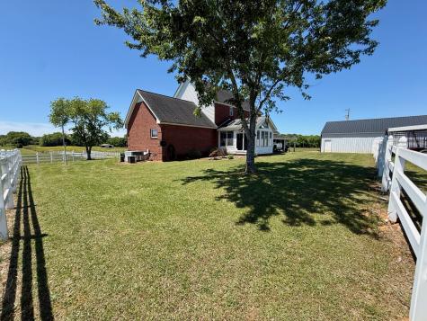 615 Sullivan Bend Road Mount Juliet TN 37122