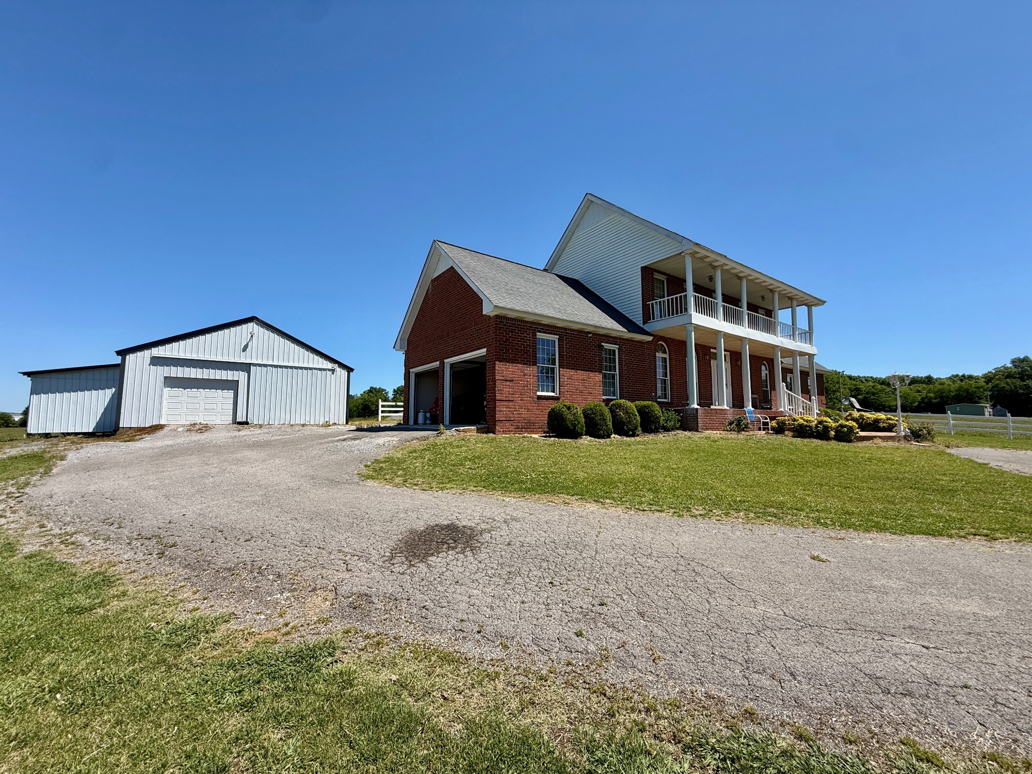 615 Sullivan Bend Road Mount Juliet TN 37122