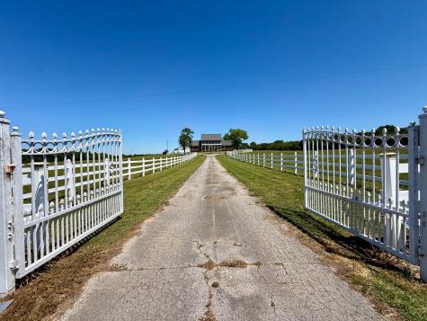615 Sullivan Bend Road Mount Juliet TN 37122