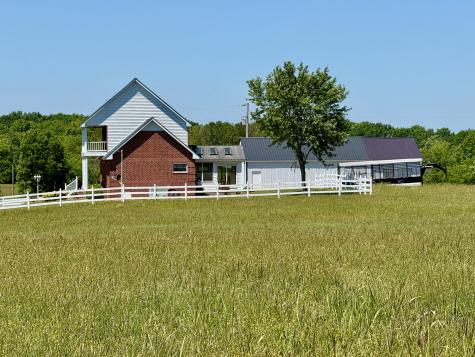 615 Sullivan Bend Road Mount Juliet TN 37122