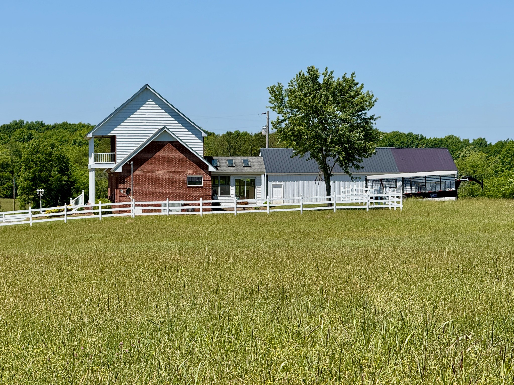 615 Sullivan Bend Road Mount Juliet TN 37122