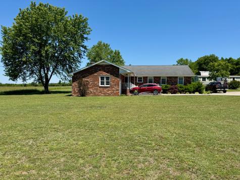 615 Sullivan Bend Road Mount Juliet TN 37122