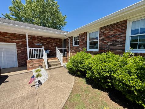 615 Sullivan Bend Road Mount Juliet TN 37122