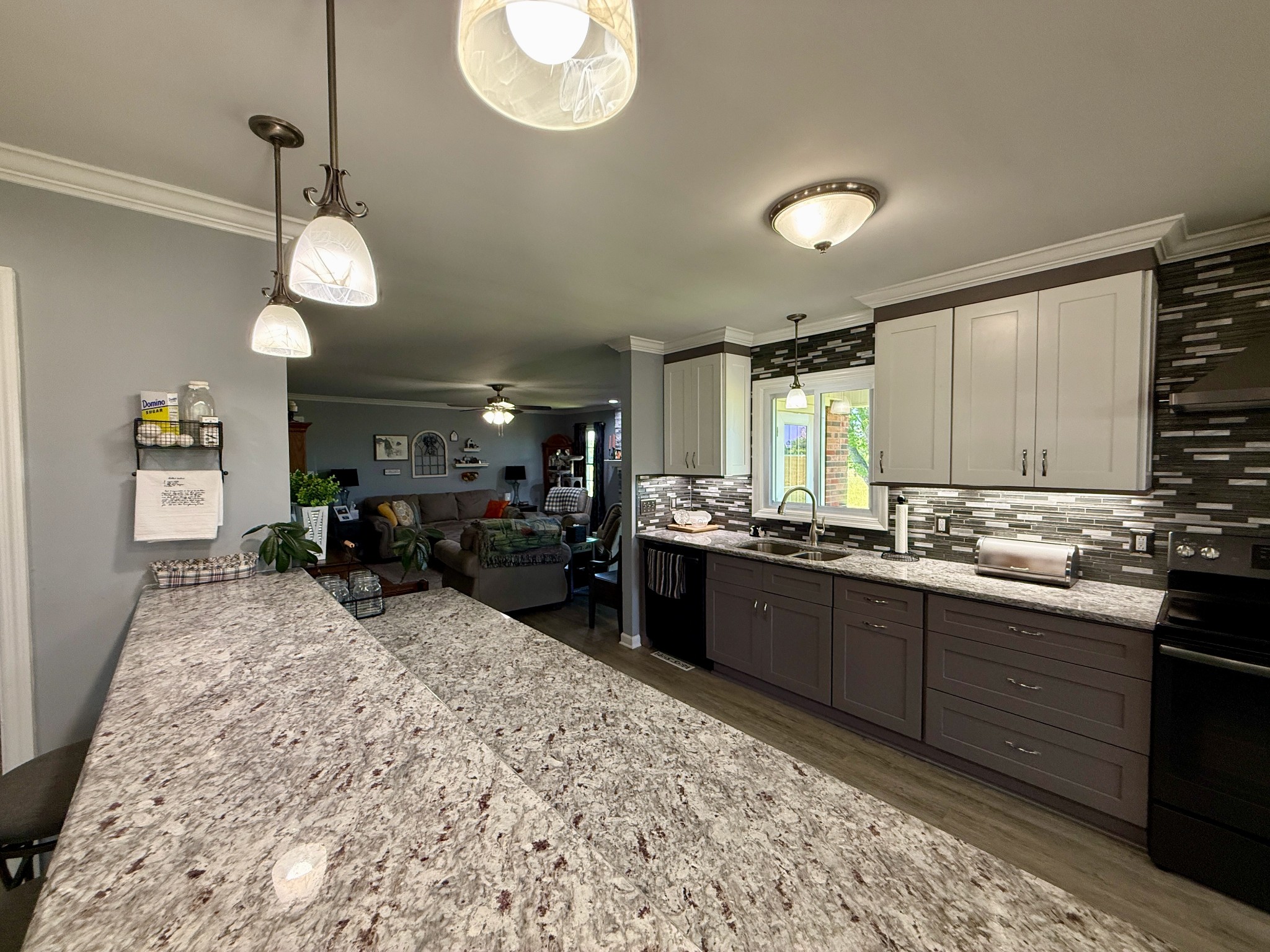 615 Sullivan Bend Road Mount Juliet TN 37122