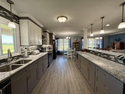 615 Sullivan Bend Road Mount Juliet TN 37122
