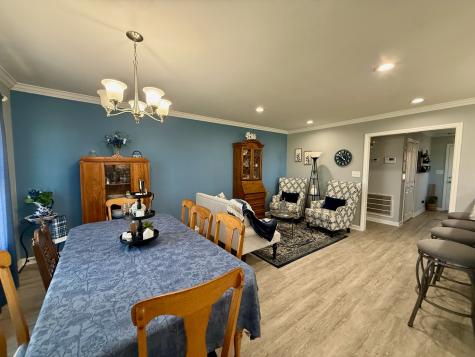 615 Sullivan Bend Road Mount Juliet TN 37122