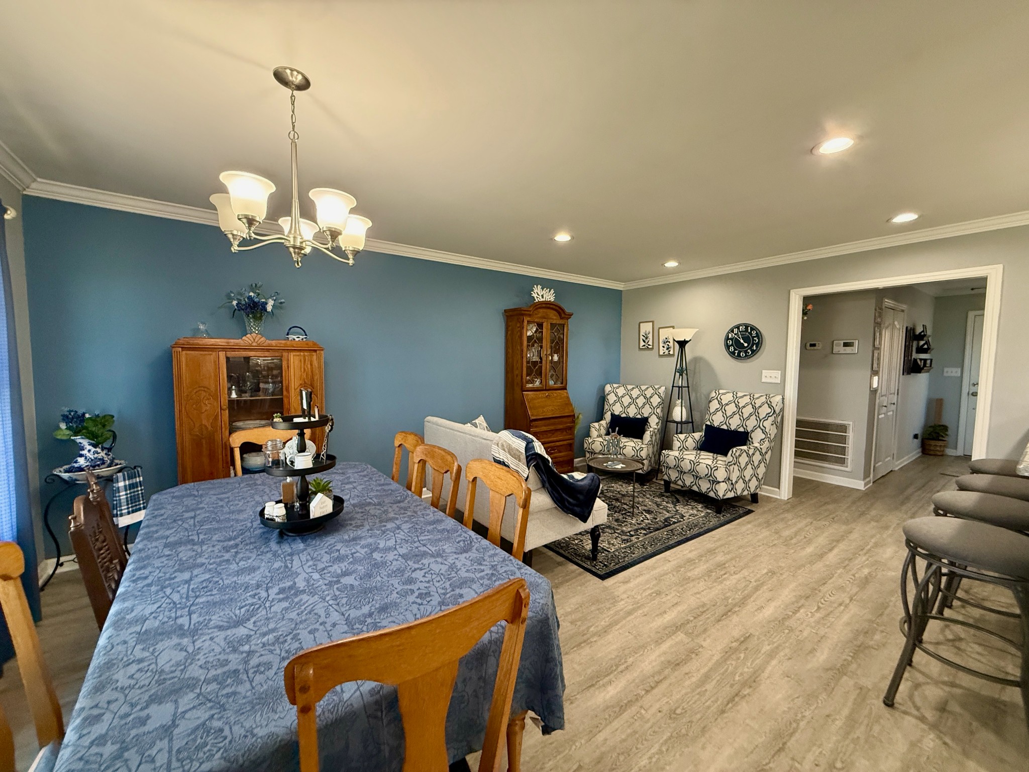 615 Sullivan Bend Road Mount Juliet TN 37122