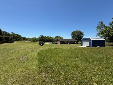 615 Sullivan Bend Road Mount Juliet TN 37122